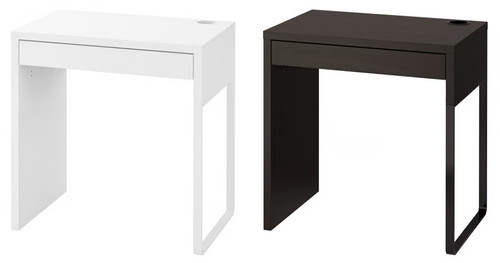 Neu ikea micke schreibtisch - micke,