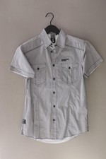 Jack & Jones Kurzarmhemd