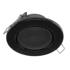 Decken-Einbaulautsprecher im