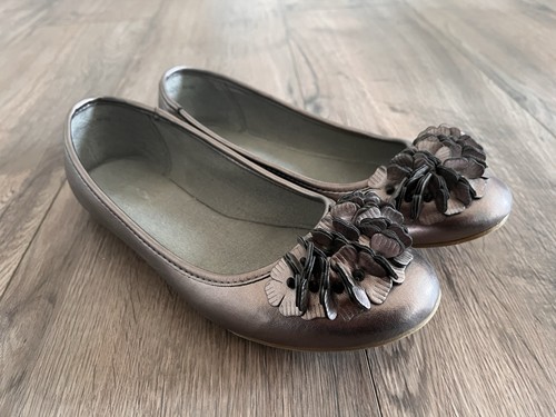 Graceland ballerinas - ballerinas, 39