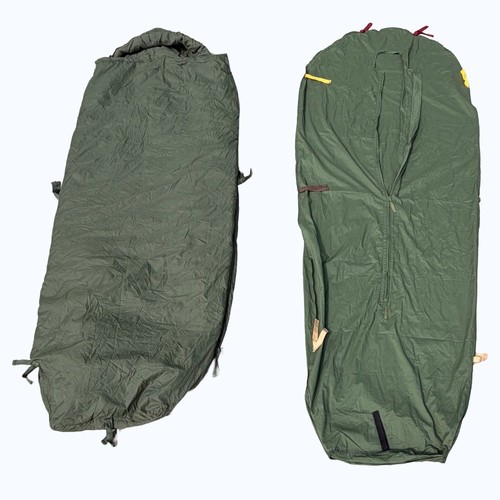 Original britischer armee - original,