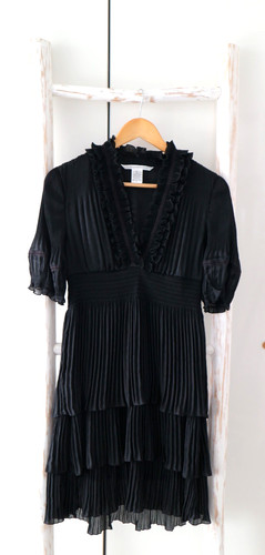 Orig diane von - orig.,