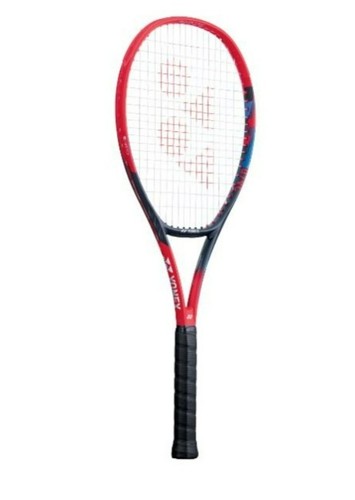 Yonex core 100l - v,