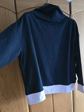 Elemente Clemente/Shirt KUITO