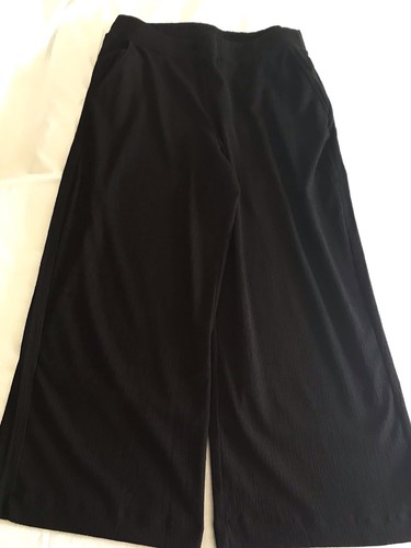 Opus hose culotte - hose,