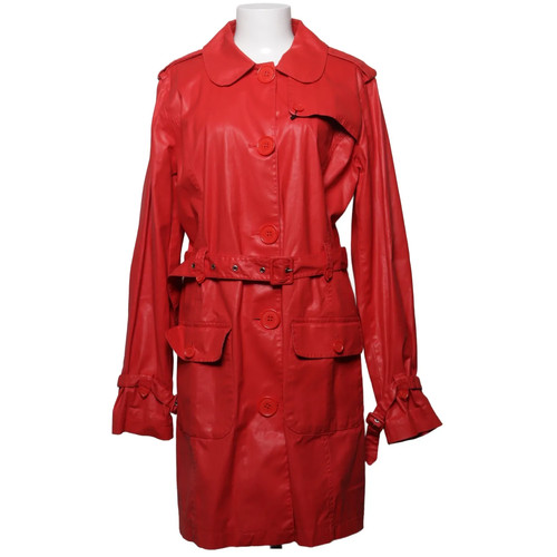 Henri lloyd woman trenchcoat - henri,