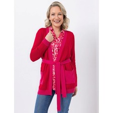 KILIAN KERNER SENSES