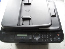 Samsung CLX-3175FN Laserdrucker Multifunktionsgerät