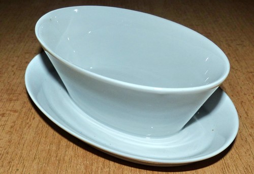 Arzberg tric sauciere sieger - ,