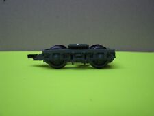 30 4344 Neues Fleischmann