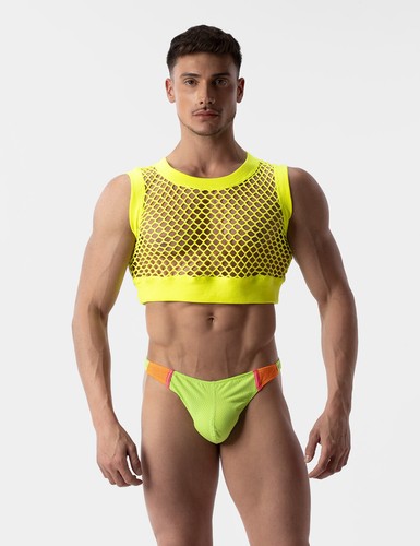 Barcode berlin thong - berlin,