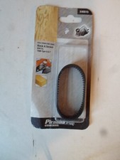 Original Black und Decker