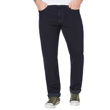 Paddocks Ranger  Motion