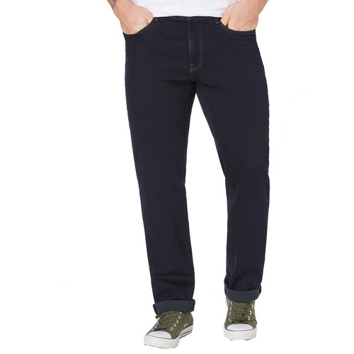 Paddocks ranger motion - ,
