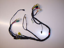 Kabelbaum original Hyosung GV125 Aquilia 