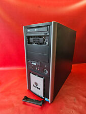 TERRA PC System Intel Core Duo