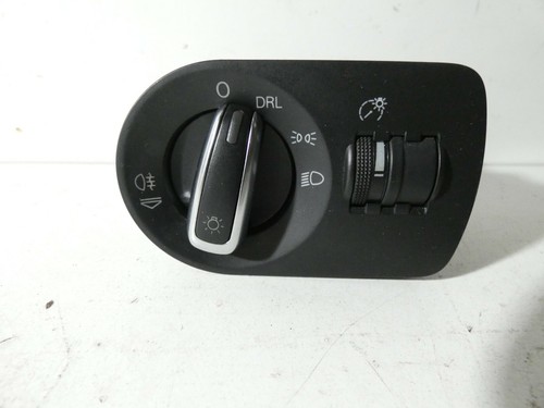 Audi bj 2008 - a3, 8p
