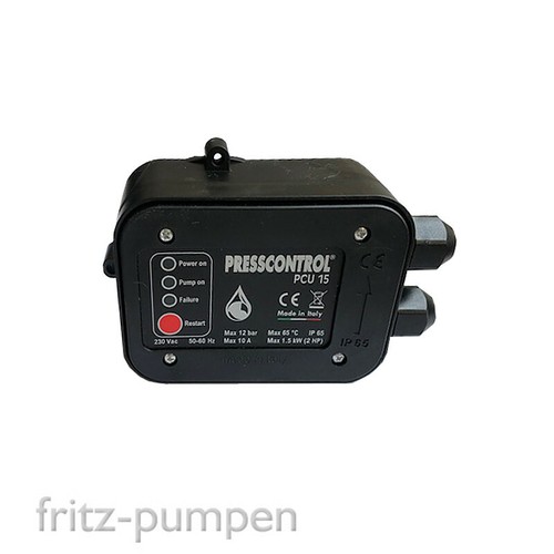 Elektronik box für - elektronik,