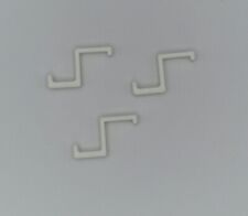 Haken für Billy Regal 3