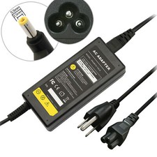 65W Laptop AC Adapter Charger