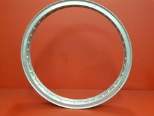 BORRANI WM2/23 Record