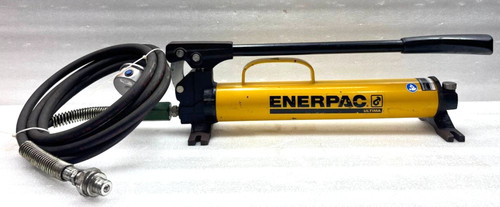 Enerpac p39 ultima - enerpac,