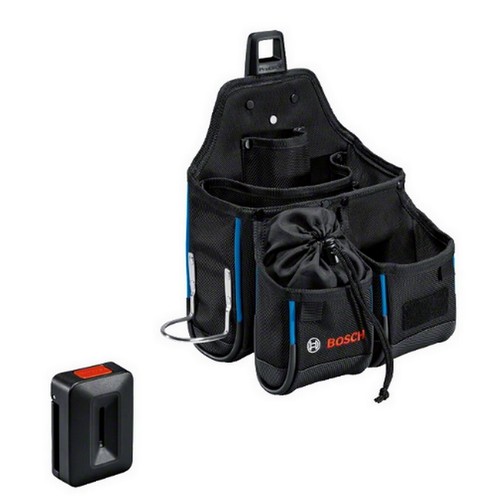 Bosch werkzeugtasche - bosch,