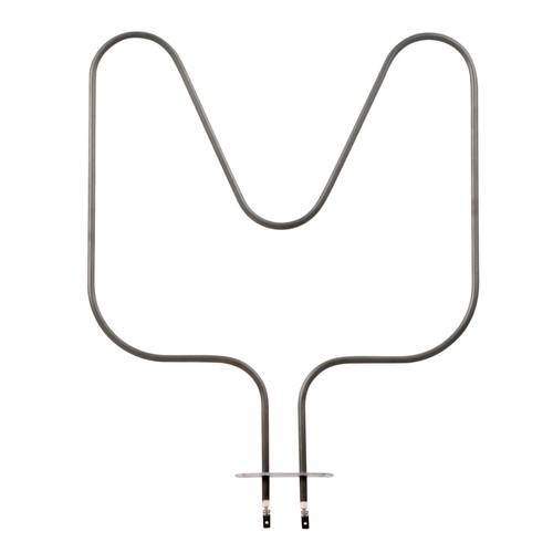 Heizelement 1000w unterhitze - heizelement,
