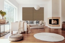 WANDPANEEL JANGAL SOLID 10016