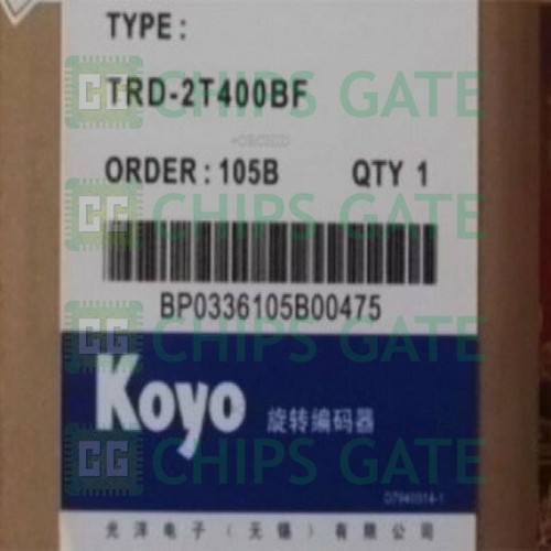 1pcs brand new koyo - 1pcs,