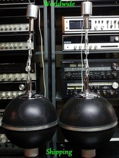 Grundig Audiorama 7000