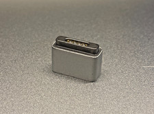 Apple Adapter MagSafe 1 auf