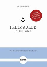 Freimaurer minuten buch - in,