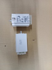 6 Stück TRIDONIC ZRM-U6L Powerswitch