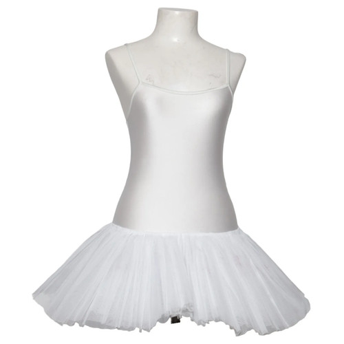 Danceries tanzkleidung - danceries,,