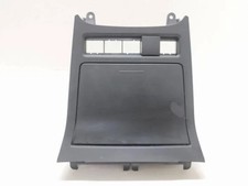 VW GOLF VI Cabrio 517