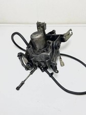 Mercede W124 300TE 300D E320