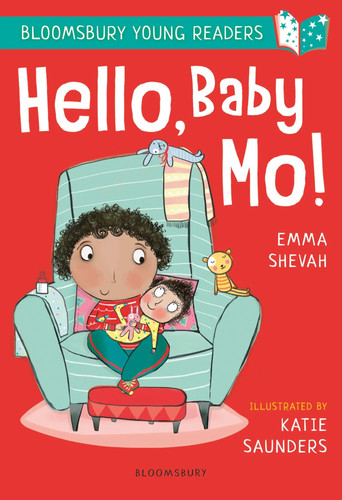 Hello baby a - hello,,