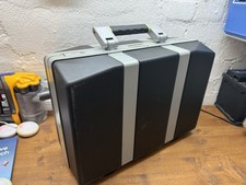 Raaco Premium Werkzeugkoffer XL - Top Zustand