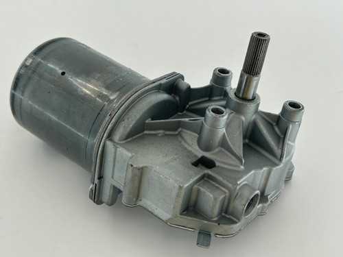 Marantec comfort 260 motor - marantec,
