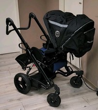 Reha Buggy  Ottobock Kimba Neo