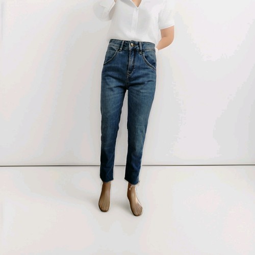 Drykorn damen jeans neuwertig - damen,