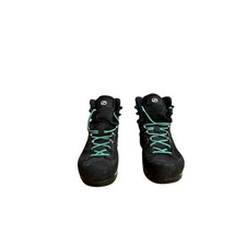 Scarpa Wanderschuhe Outdoor