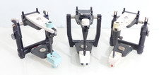 3x Amann Girrbach Artex