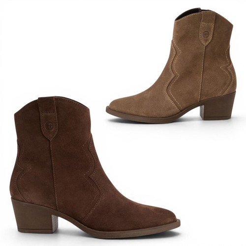 Tamaris 25702 damen - tamaris, 25702-41
