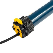 Rollladenmotor Somfy HiPro LT