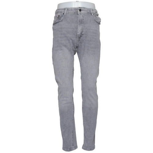Zara jeans größe - zara,, jeans,