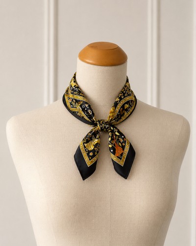 Hermès gavroche le peuple - -, "le