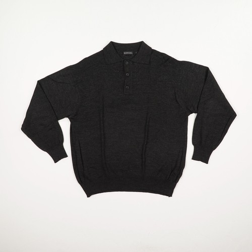 Barisal herren pullover - pullover, gr