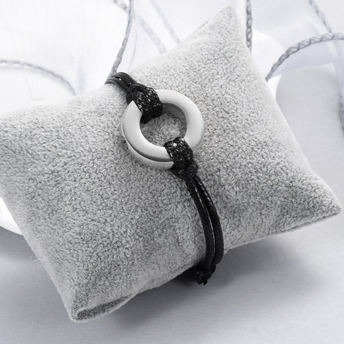 Ascheschmuck armband schmuck - ascheschmuck,